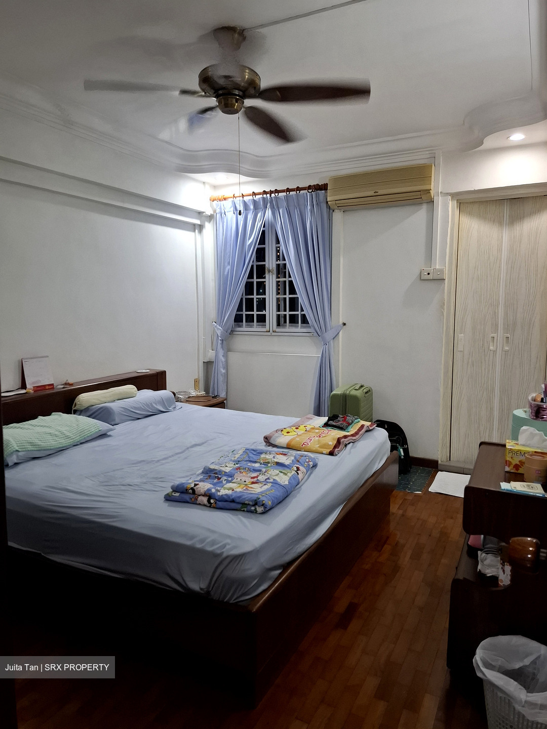 Blk 512 West Coast Vista (Clementi), HDB 4 Rooms #556263161